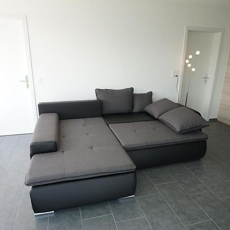פאלרה Clasgieri - 3-Zimmer-Ferienwohnung Fuer 4 - 6 Personen, 65M2 מראה חיצוני תמונה