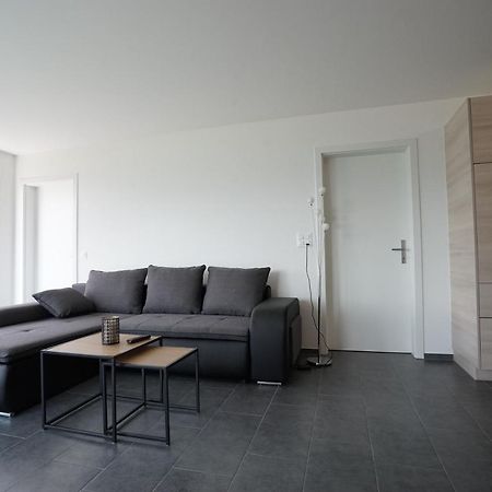 פאלרה Clasgieri - 3-Zimmer-Ferienwohnung Fuer 4 - 6 Personen, 65M2 מראה חיצוני תמונה