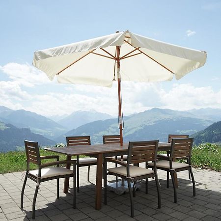 פאלרה Clasgieri - 3-Zimmer-Ferienwohnung Fuer 4 - 6 Personen, 65M2 מראה חיצוני תמונה