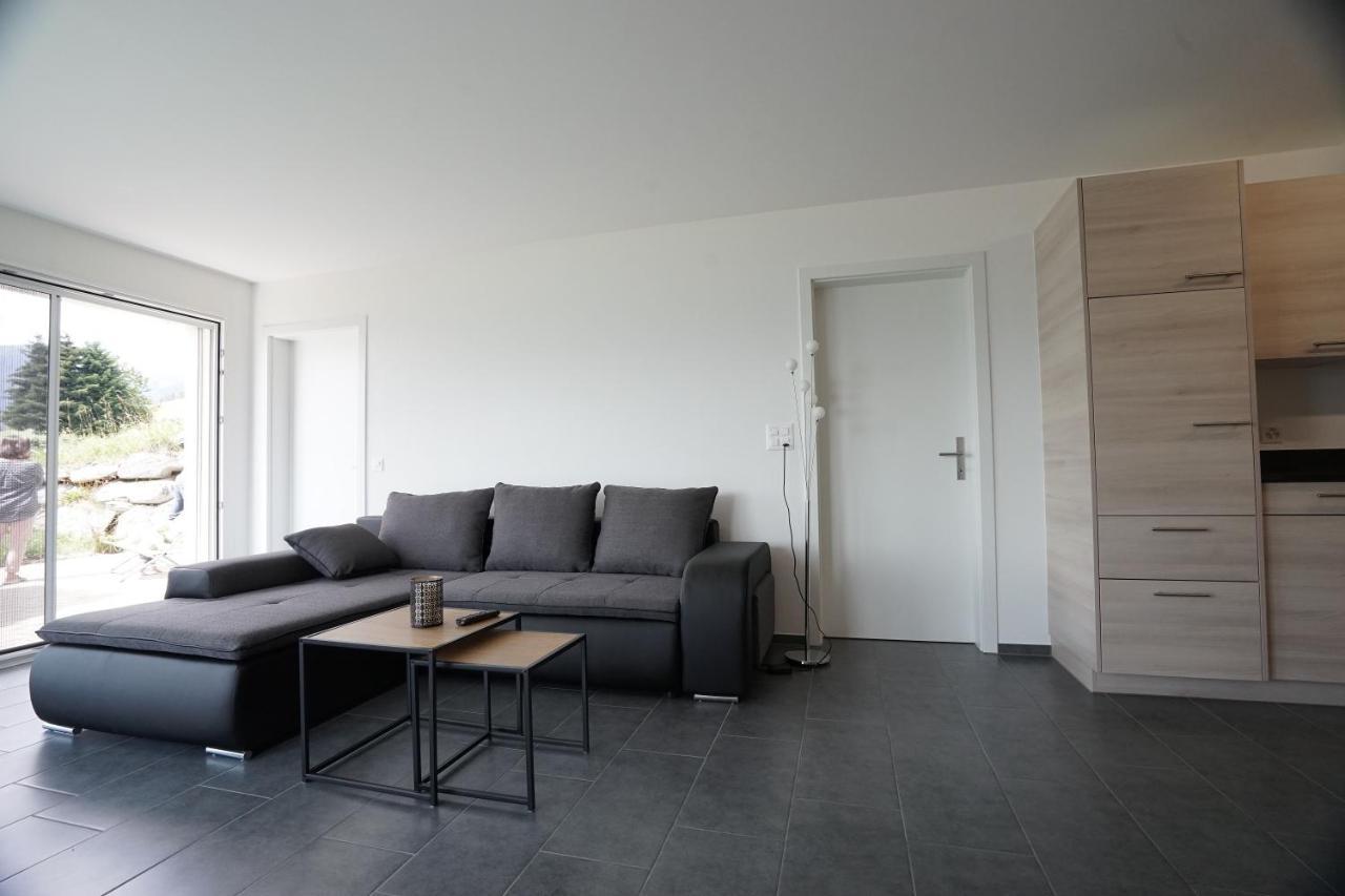 פאלרה Clasgieri - 3-Zimmer-Ferienwohnung Fuer 4 - 6 Personen, 65M2 מראה חיצוני תמונה