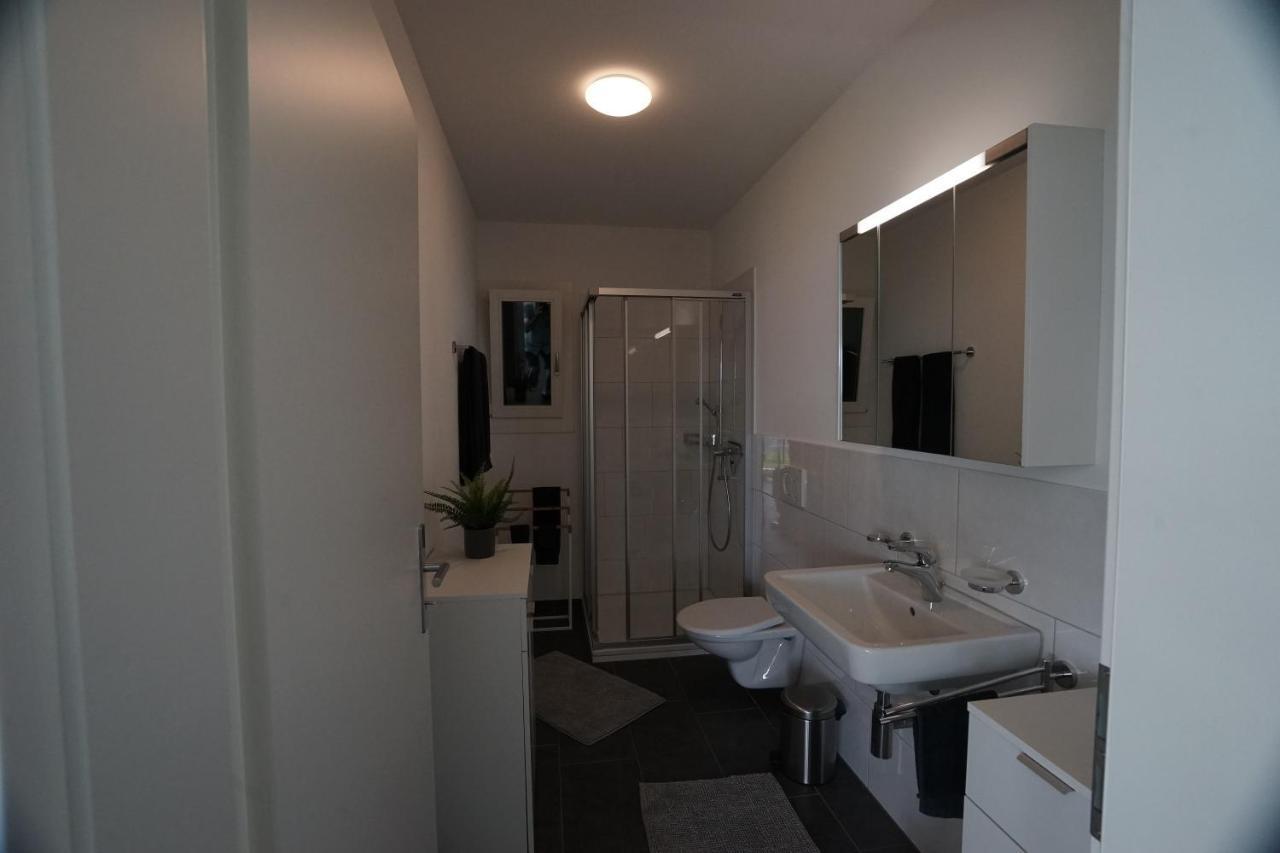 פאלרה Clasgieri - 3-Zimmer-Ferienwohnung Fuer 4 - 6 Personen, 65M2 מראה חיצוני תמונה