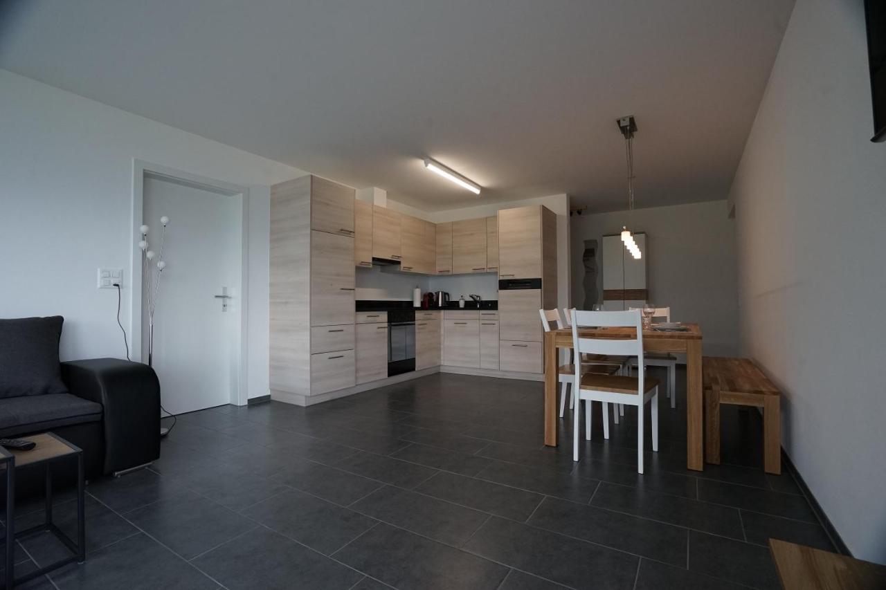 פאלרה Clasgieri - 3-Zimmer-Ferienwohnung Fuer 4 - 6 Personen, 65M2 מראה חיצוני תמונה
