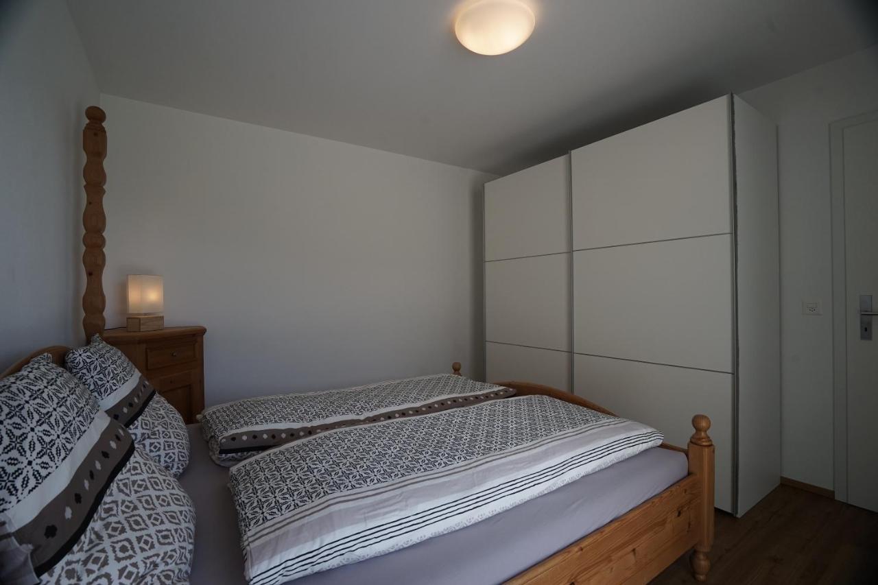 פאלרה Clasgieri - 3-Zimmer-Ferienwohnung Fuer 4 - 6 Personen, 65M2 מראה חיצוני תמונה